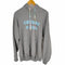 エックスガール X-girl VANNA SWEAT HOODIE レディース JPN:XL