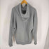 エックスガール X-girl VANNA SWEAT HOODIE レディース JPN:XL