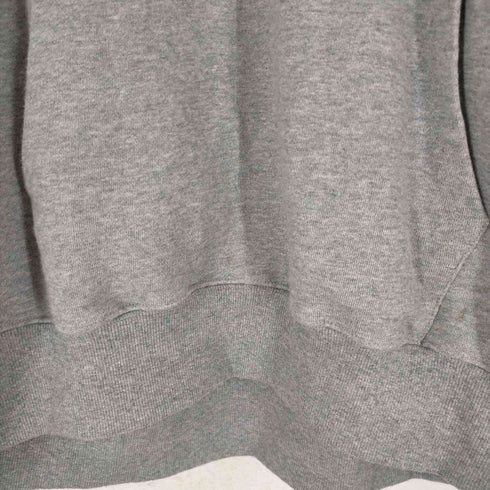 エックスガール X-girl VANNA SWEAT HOODIE レディース JPN:XL