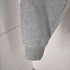エックスガール X-girl VANNA SWEAT HOODIE レディース JPN:XL