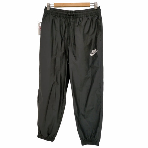 ナイキ NIKE ウインドパンツ レディース JPN:XL