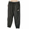 ナイキ NIKE ウインドパンツ レディース JPN:XL