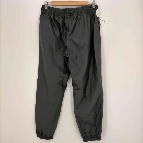ナイキ NIKE ウインドパンツ レディース JPN:XL