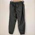 ナイキ NIKE ウインドパンツ レディース JPN:XL