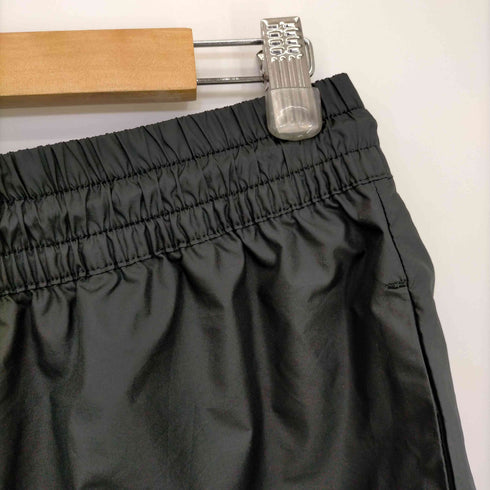 ナイキ NIKE ウインドパンツ レディース JPN:XL