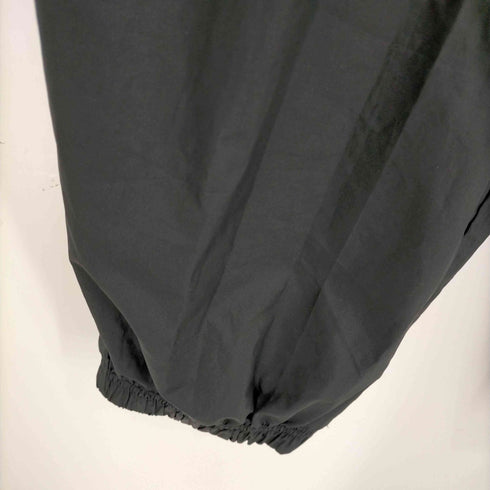 ナイキ NIKE ウインドパンツ レディース JPN:XL