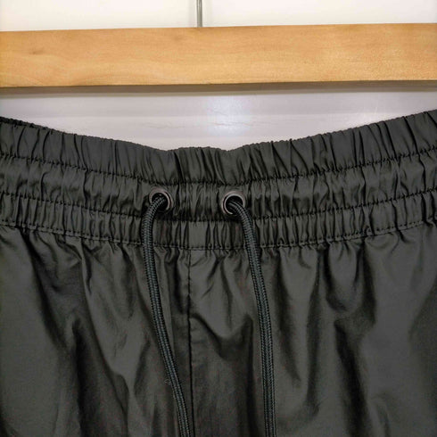 ナイキ NIKE ウインドパンツ レディース JPN:XL