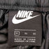 ナイキ NIKE ウインドパンツ レディース JPN:XL