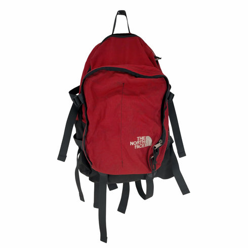 ザノースフェイス THE NORTH FACE 90s バックパック メンズ