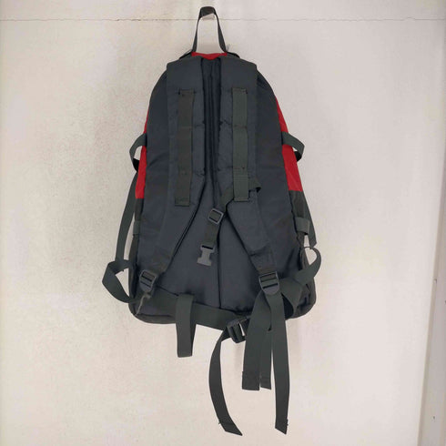 ザノースフェイス THE NORTH FACE 90s バックパック メンズ