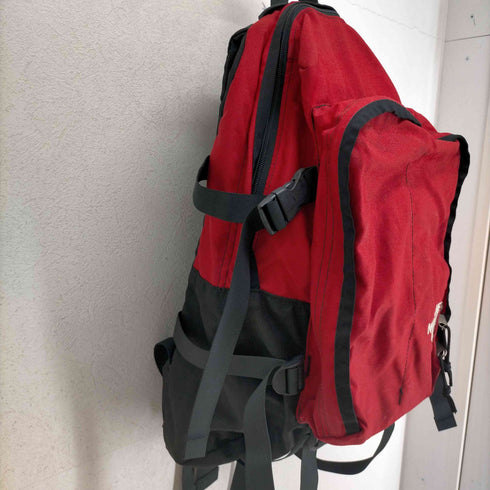 ザノースフェイス THE NORTH FACE 90s バックパック メンズ