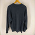 エックスガール X-girl DROP STITCH LOGO KNIT TOP レディース ONE SIZE