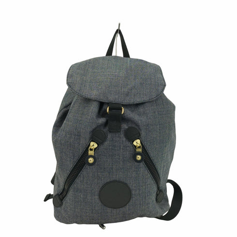 キプリング KIPLING FUNDAMENTAL ファンダメンタル リュックサック レディース