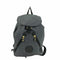 キプリング KIPLING FUNDAMENTAL ファンダメンタル リュックサック レディース