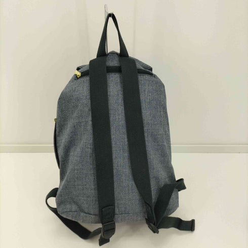 キプリング KIPLING FUNDAMENTAL ファンダメンタル リュックサック レディース