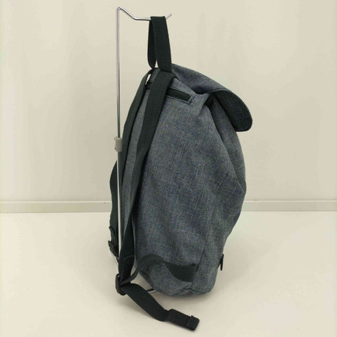 キプリング KIPLING FUNDAMENTAL ファンダメンタル リュックサック レディース