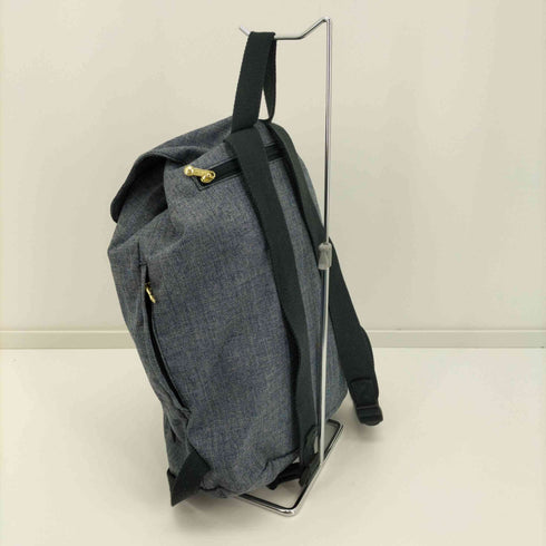 キプリング KIPLING FUNDAMENTAL ファンダメンタル リュックサック レディース