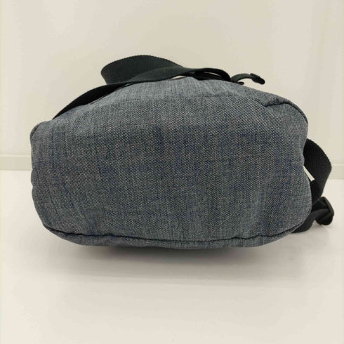 キプリング KIPLING FUNDAMENTAL ファンダメンタル リュックサック レディース