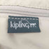 キプリング KIPLING FUNDAMENTAL ファンダメンタル リュックサック レディース