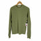 アイワイカシミヤ iyCASHMERE カシミヤ プルオーバー ニット レディース JPN:M