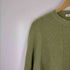 アイワイカシミヤ iyCASHMERE カシミヤ プルオーバー ニット レディース JPN:M