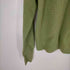 アイワイカシミヤ iyCASHMERE カシミヤ プルオーバー ニット レディース JPN:M