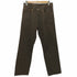 リーバイス Levis 502 ストレートパンツ ジッパーフライデニム メンズ 29-33