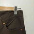 リーバイス Levis 502 ストレートパンツ ジッパーフライデニム メンズ 29-33