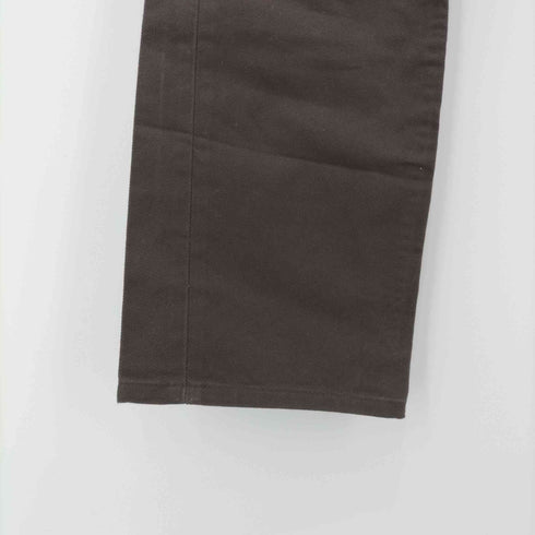 リーバイス Levis 502 ストレートパンツ ジッパーフライデニム メンズ 29-33