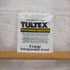 タルテックス TULTEX アザラシプリントスウェット メンズ JPN:XL