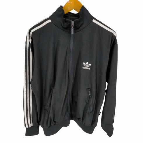 アディダス adidas 90~00S FIRE BIRD-4 サイドライントラックジャケット メンズ 90