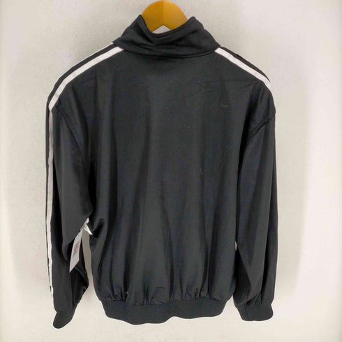 アディダス adidas 90~00S FIRE BIRD-4 サイドライントラックジャケット メンズ 90
