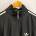 アディダス adidas 90~00S FIRE BIRD-4 サイドライントラックジャケット メンズ 90