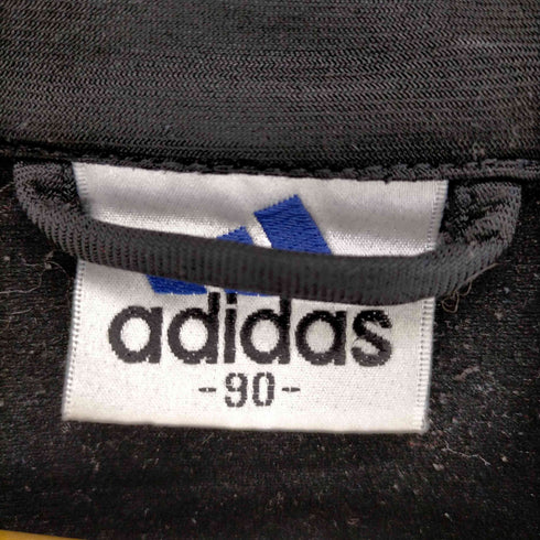 アディダス adidas 90~00S FIRE BIRD-4 サイドライントラックジャケット メンズ 90