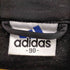 アディダス adidas 90~00S FIRE BIRD-4 サイドライントラックジャケット メンズ 90