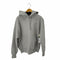 チャンピオン Champion USA企画 REVERSE WEAVE HOODIE リバースウィーブパーカー スクリプトロゴ メンズ JPN:XL