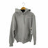 チャンピオン Champion USA企画 REVERSE WEAVE HOODIE リバースウィーブパーカー スクリプトロゴ メンズ JPN:XL