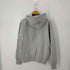 チャンピオン Champion USA企画 REVERSE WEAVE HOODIE リバースウィーブパーカー スクリプトロゴ メンズ JPN:XL