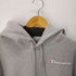 チャンピオン Champion USA企画 REVERSE WEAVE HOODIE リバースウィーブパーカー スクリプトロゴ メンズ JPN:XL