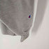 チャンピオン Champion USA企画 REVERSE WEAVE HOODIE リバースウィーブパーカー スクリプトロゴ メンズ JPN:XL
