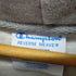 チャンピオン Champion USA企画 REVERSE WEAVE HOODIE リバースウィーブパーカー スクリプトロゴ メンズ JPN:XL