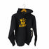 チャンピオン Champion 日本企画 REVERSE WEAVE HOODIE リバースウィーブパーカー 三段プリント メンズ JPN:L