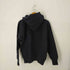 チャンピオン Champion 日本企画 REVERSE WEAVE HOODIE リバースウィーブパーカー 三段プリント メンズ JPN:L