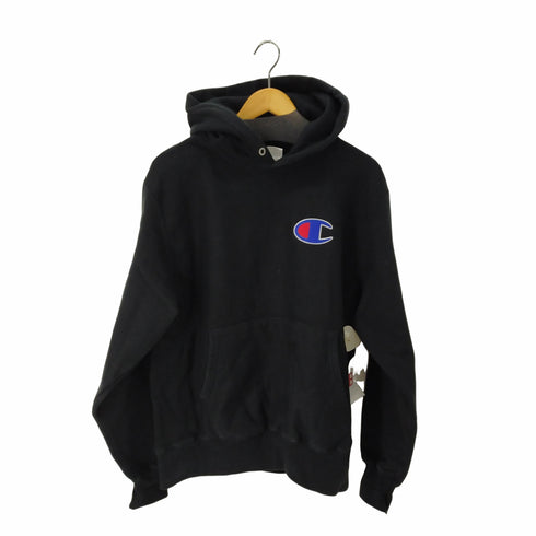 チャンピオン Champion USA企画 REVERSE WEAVE HOODIE リバースウィーブパーカー メンズ JPN:XL