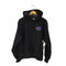チャンピオン Champion USA企画 REVERSE WEAVE HOODIE リバースウィーブパーカー メンズ JPN:XL