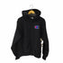 チャンピオン Champion USA企画 REVERSE WEAVE HOODIE リバースウィーブパーカー メンズ JPN:XL