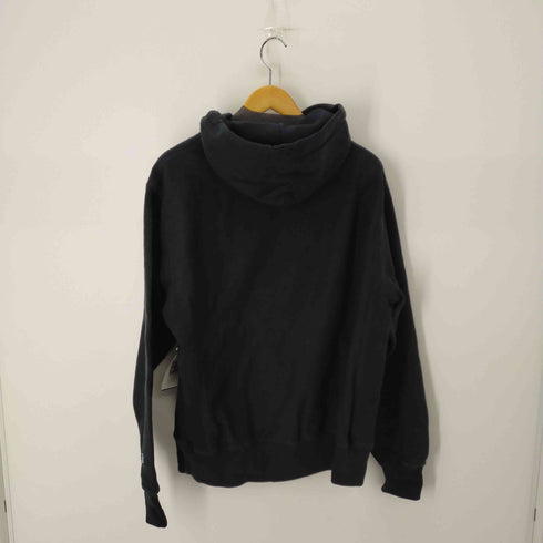 チャンピオン Champion USA企画 REVERSE WEAVE HOODIE リバースウィーブパーカー メンズ JPN:XL