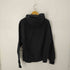 チャンピオン Champion USA企画 REVERSE WEAVE HOODIE リバースウィーブパーカー メンズ JPN:XL