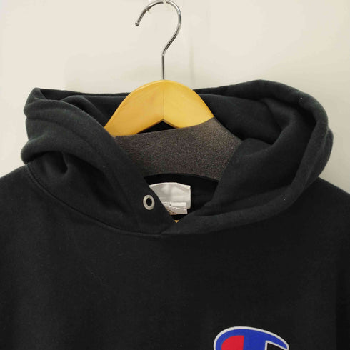 チャンピオン Champion USA企画 REVERSE WEAVE HOODIE リバースウィーブパーカー メンズ JPN:XL