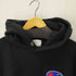 チャンピオン Champion USA企画 REVERSE WEAVE HOODIE リバースウィーブパーカー メンズ JPN:XL